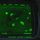 Illustration for article titled Fallout 4's User Interface Is Truly Terrible